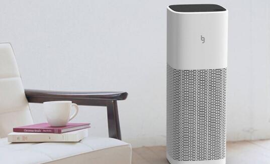 中國空氣凈化器行業(yè)白皮書：行業(yè)進入深度調(diào)整期