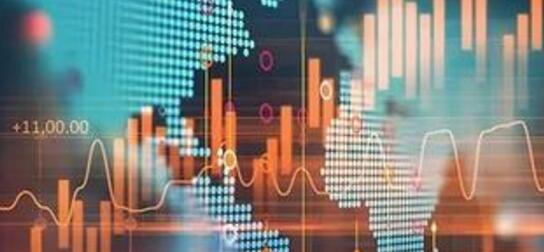 重大外資項目集中落地 向高端產(chǎn)業(yè)鏈邁進