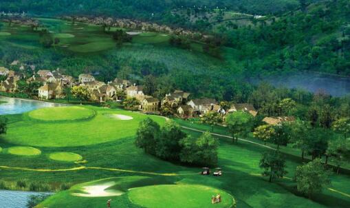 行動計劃集中出爐力促旅游產(chǎn)業(yè)升級