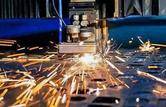 民營鋼鐵業(yè)基本面向好 高質(zhì)量市場(chǎng)體系有待建立