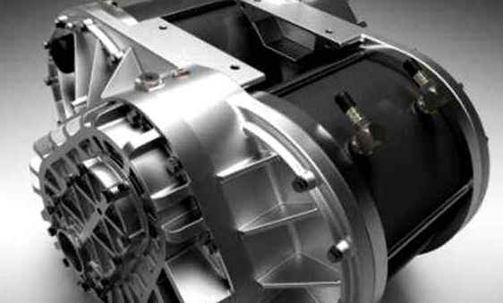 中國(guó)新能源發(fā)電行業(yè)發(fā)展概況及市場(chǎng)發(fā)展前景分析