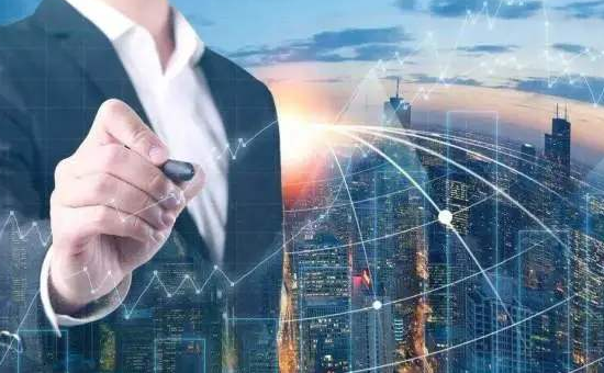 山西加快5G建設 傳統(tǒng)煤焦產(chǎn)業(yè)借勢新基建