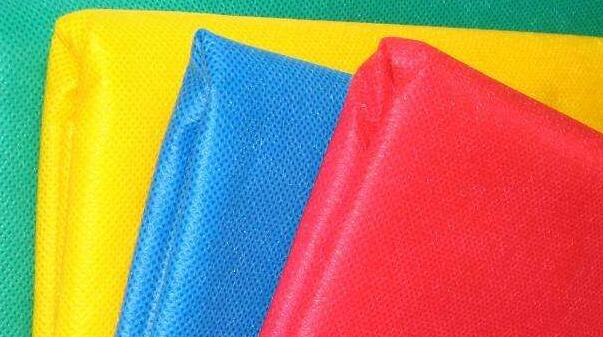 無紡布價(jià)格迎來第二輪暴漲 紙尿褲、濕巾廠家受波及