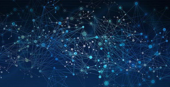 大數(shù)據(jù)揭秘經(jīng)濟(jì)復(fù)蘇:教育業(yè)損失近九成,房地產(chǎn)業(yè)“回血”最快