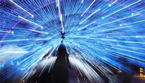 防護用紡織品行業(yè)以機制創(chuàng)未來 防護應急物資須建儲備機制