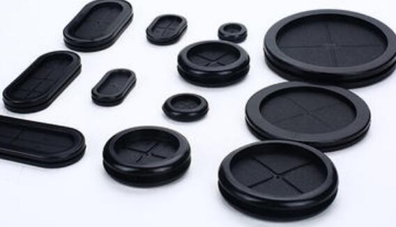 我國合成橡膠產量穩(wěn)步增加 5月產量或突破60萬噸