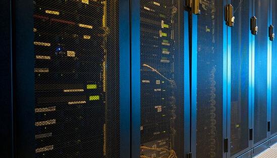 全球和省市服務(wù)器市場需求規(guī)模及2020年全球服務(wù)器出貨量預(yù)測