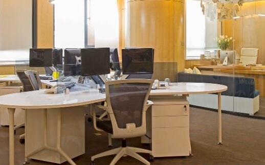 中國眾創(chuàng)空間運營情況分析附眾創(chuàng)空間發(fā)展模式、數(shù)量省市分布