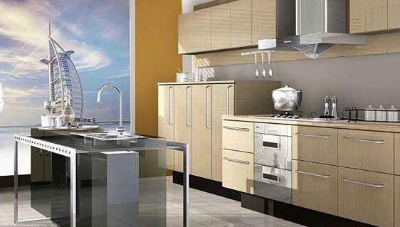 白色家電行業(yè)現(xiàn)狀、龍頭企業(yè)市場格局、增量空間及未來發(fā)展趨勢分析