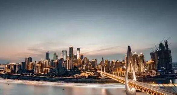 大數據預測中國經濟新"風口":消費健康化 賣貨直銷化