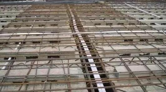 裝配式建筑預制構件生產項目可行性研究報告