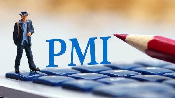 制造業(yè)PMI連續(xù)4個(gè)月擴(kuò)張，二季度GDP有望重回正增長(zhǎng)