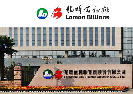 依托攀西資源，聚焦氯化法鈦白粉