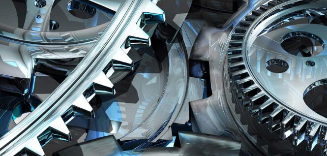 上半年機械工業(yè)累計實現(xiàn)營業(yè)收入9.55萬億元，利潤總額5525.2億元