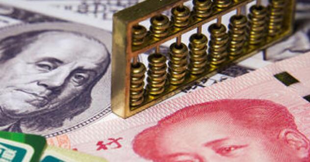 大幅提升人民幣在外貿(mào)企業(yè)與這些國家企業(yè)的貿(mào)易投資結(jié)算比重，有利于推進人民幣國際化