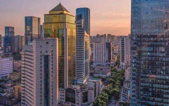 內(nèi)循環(huán)下樓市出現(xiàn)斷頭鍘:接下來會發(fā)生什么?