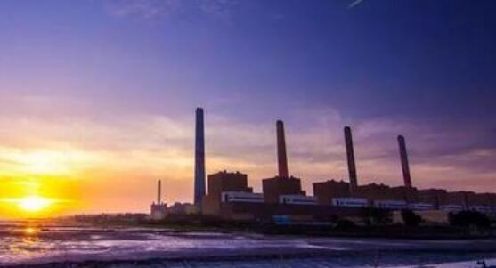 新興領域用電量高速增長，經(jīng)濟新動能快速發(fā)展壯大