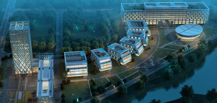 醫(yī)藥生物行業(yè)上半年乘風(fēng)破浪 醫(yī)療器械業(yè)績(jī)翻倍