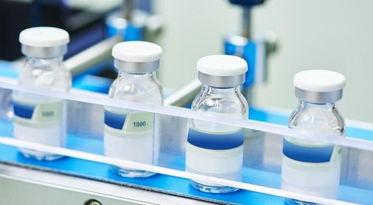 醫(yī)療冷鏈物流向?qū)I(yè)化、一體化、標(biāo)準(zhǔn)化方向發(fā)展