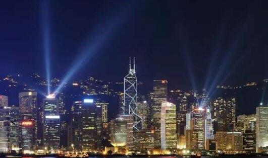 二季度經(jīng)濟(jì)數(shù)據(jù)出爐，復(fù)蘇斜率趨緩，全面復(fù)蘇依然不現(xiàn)實(shí)