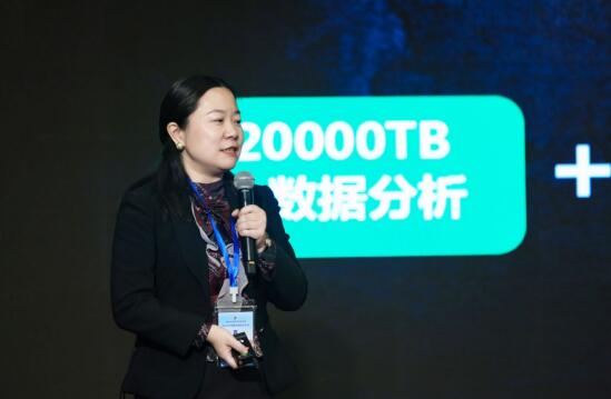 大數據揭秘“學習的真相”，在線教育有多“硬核”？