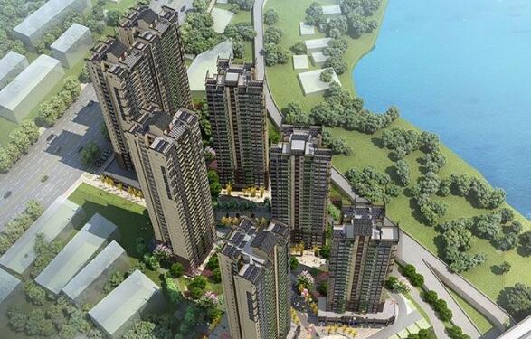 2020年房企前三季度業(yè)績(jī)表現(xiàn)不佳