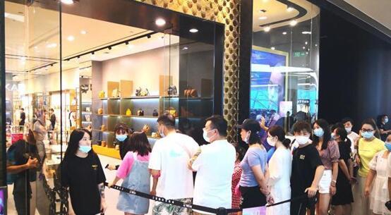 中央定調(diào)2021年中國(guó)經(jīng)濟(jì) 5大新提法傳遞啥信號(hào)？