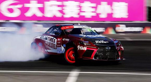 塞爾維亞境外投資年產子午線輪胎項目可研報告