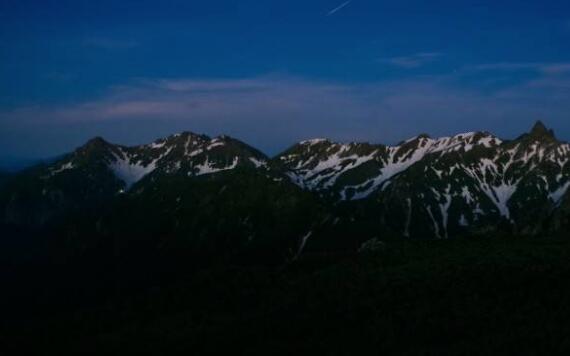 家電行業(yè)競爭加劇 價(jià)格戰(zhàn)或?qū)⒊掷m(xù)