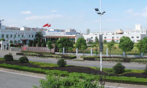 仁和藥業(yè)投資江西藥都樟樹制藥中藥經(jīng)典名方產(chǎn)業(yè)升級技改項目報告