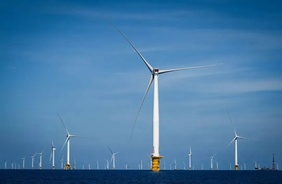 碳纖維，最新“潛力股”？