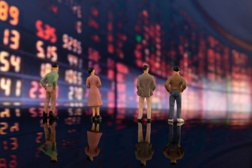 債券行業(yè)市場(chǎng)現(xiàn)狀及發(fā)展趨勢(shì)深度調(diào)研2023