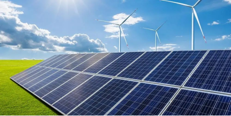 光伏產(chǎn)業(yè)是走向新高還是好日子一去不返?