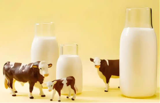 我國乳制品行業(yè)發(fā)展歷程及行業(yè)政策分析