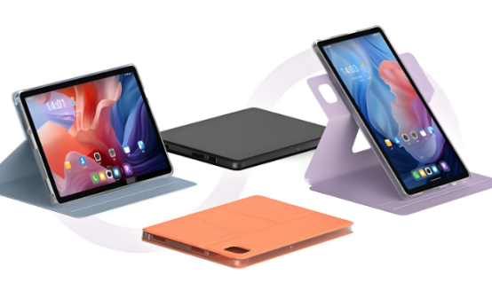 未來，平板電腦行業(yè)將繼續(xù)保持增長態(tài)勢并向多元化方向發(fā)展